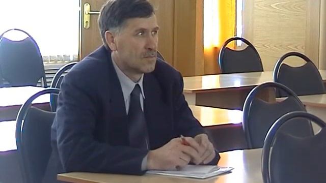 Кузнецк, май 2006, Подготовка к сабантую смотреть онлайн