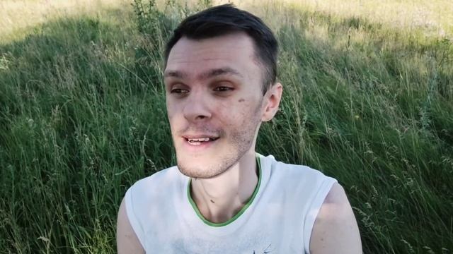 Последняя влюблëнность | ИСТОРИИ ИЗ ЖИЗНИ смотреть онлайн