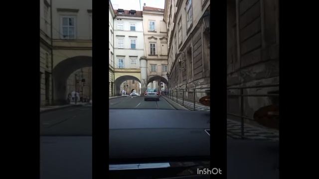 Взгляд на путешествия по Португалии из Праги. Подведение итогов. Марина Колесник. Мир Универсологии смотреть онлайн