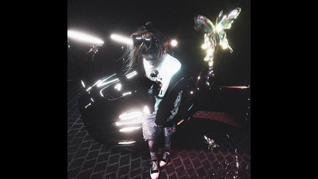 PLOHOYPAREN - Пустышка