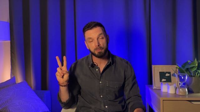 Баттл Николаев / Кто из императоров круче? смотреть онлайн