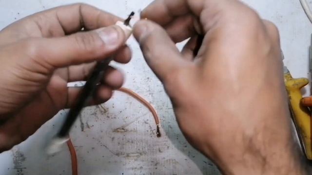 How to Make Dc 12 Volt Room Heater At Home | DIY Solar Room Heater Urdu/hindi Electric online смотреть онлайн