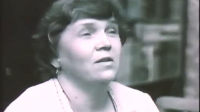 Late Birth, Risks, Features © (англ.) Поздние роды, риски, особенности