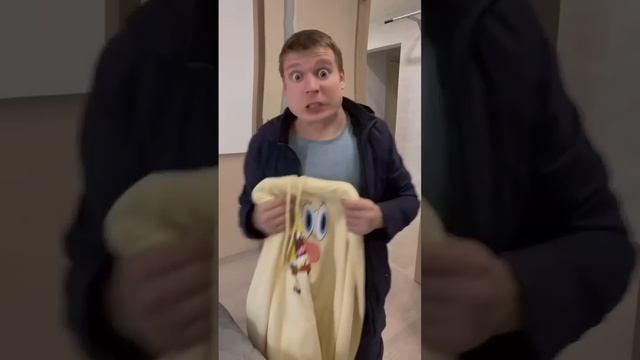 Лайфхак от Малого «как сэкономить» смотреть онлайн