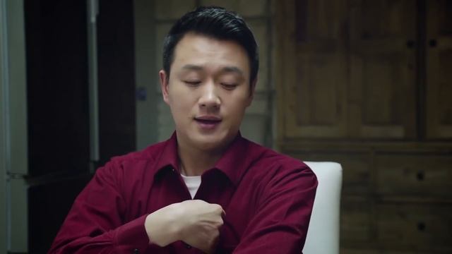 灰姑娘有求於霸道總裁，立馬化身軟綿綿的小綿羊跟他撒嬌：我做的飯不好吃也要吃！撓的總裁心癢癢EP25-2 Chinese Drama смотреть онлайн