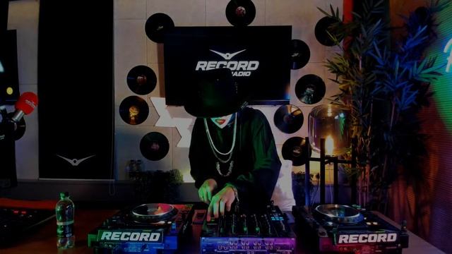 Record Video Stream | AIWASKA