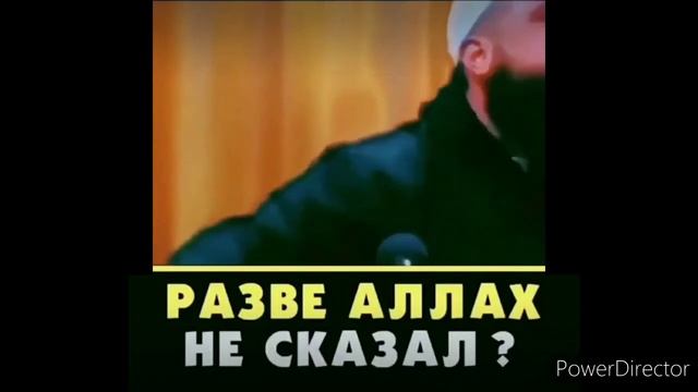 Аллах Велик смотреть онлайн