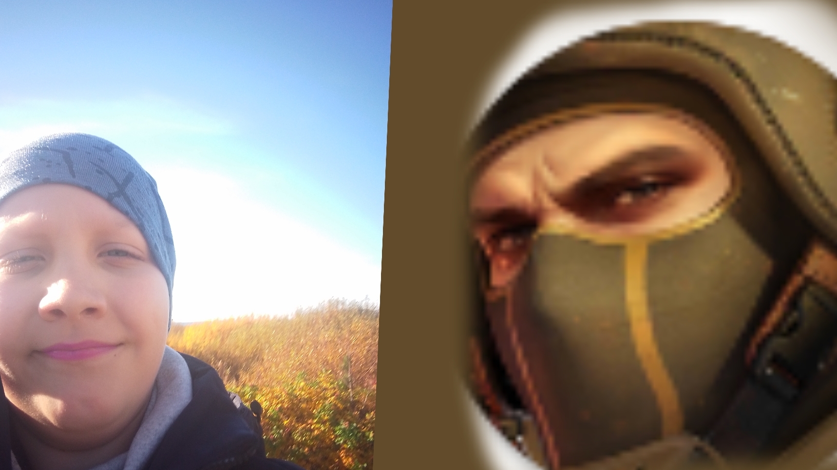 стендоф2
