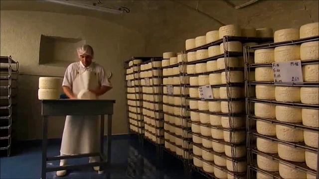 РОКФОР! СМОТРИМ И ЛОВИМ НЮАНСЫ. смотреть онлайн