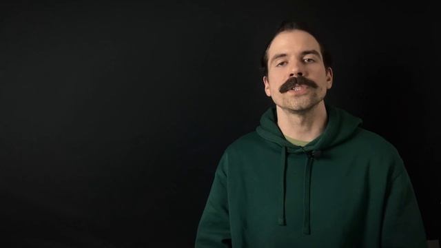 Сила Непреходящих Чувств: Никогда Ни О Чем Не Жалейте | Андрей Дементьев смотреть онлайн