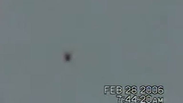 Plasma Ball ufo courtesy of Deoxz смотреть онлайн