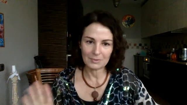 ПРАКТИКУМ "Как грамотно выстроить отношения с УГЛЕВОДАМИ" смотреть онлайн