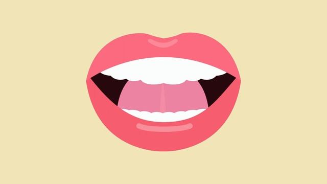 Заняття із звукової культури мовлення Звук Р. Вихователь Козир Р. І. смотреть онлайн