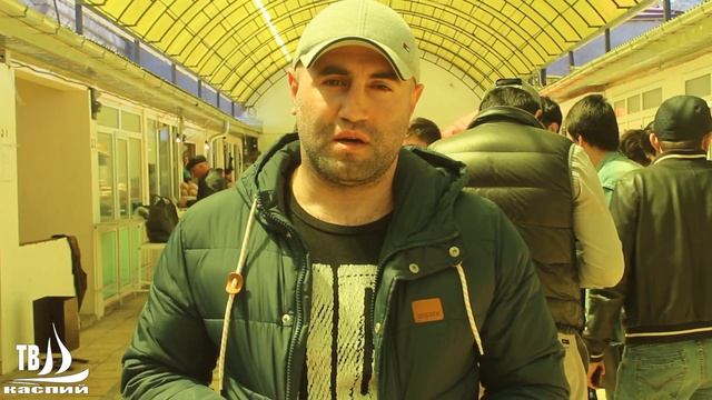 Рейд в городе Дербенте по торговцам насвая. смотреть онлайн