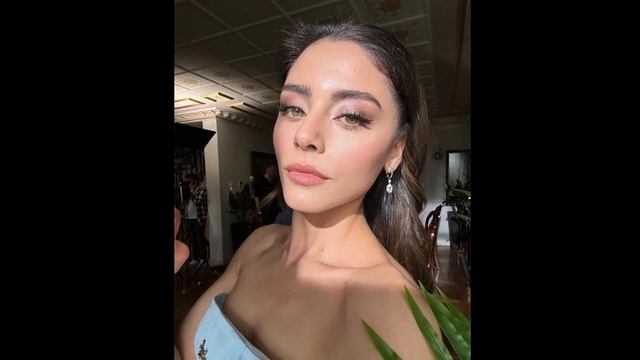 Sıla Türkoğlu Is Not Happy With Halil İbrahim Ceyhan!!!