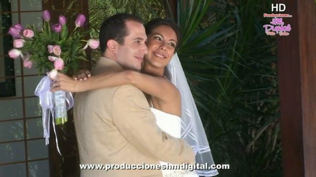 HM DIGITAL INOVANDO смотреть онлайн