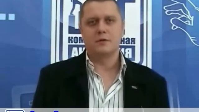 Отзыв преподавателя Олега Годунова смотреть онлайн