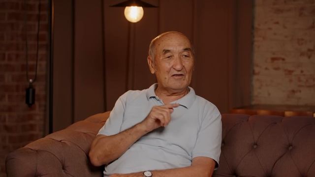 Жұмыла көтерген жүк жеңіл | САРАПШЫ смотреть онлайн