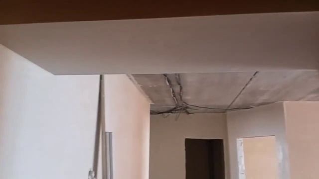 Штукатурка стен в Саратове смотреть онлайн