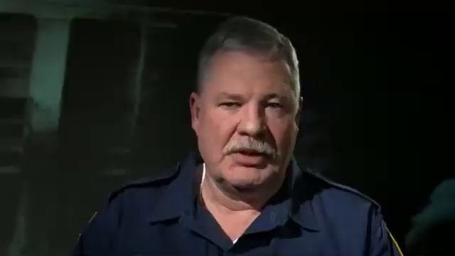 9/11 Panic Inside The Pentagon | Documentary 2017 смотреть онлайн