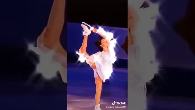 О ценности жизни! смотреть онлайн