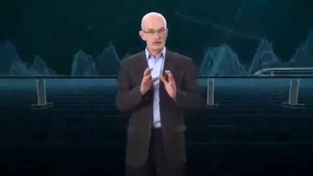 RSW SYSTEMS ТЕХНОЛОГИИ БУДУЩЕГО! АНАЛОГОВ НЕТ ! смотреть онлайн