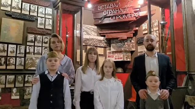 #Беларусьпомнит#никогданезабудем