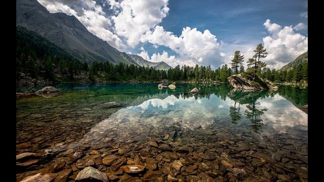 Такое лучше слушать в одиночестве смотреть онлайн