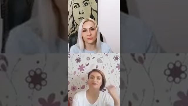 В гостях у Лидера проекта 'Бизнес Без Границ' смотреть онлайн