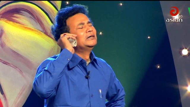 মা ও ছেলে মজার ভিডিও | Amin Azad & Alina | Star Comedy Show Ep 24 | Asian TV Entertainment смотреть онлайн