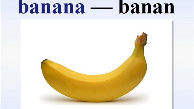 MEVALAR  Ingliz Tili. Инглизча узбекча лугат. Инглиз тили урганиш