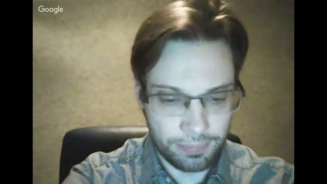 НЛП-Клуб Онлайн смотреть онлайн