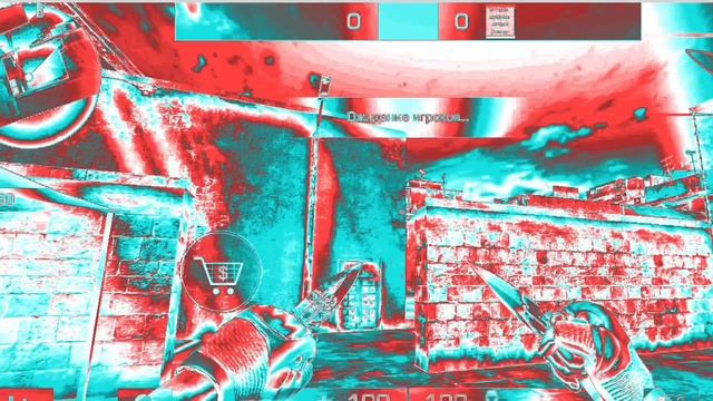 легендарный слив самых жёстких паков в alight motion/ standoff 2🤯🤯🤯 смотреть онлайн