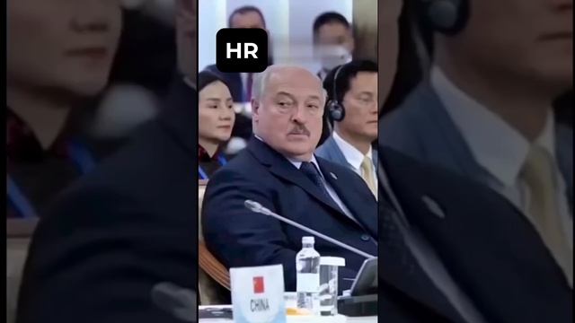 Шеф берет знакомого на работу без собеседования #подборперсонала #hr #kpi #карьера #адаптация смотреть онлайн