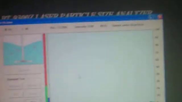 bettersize смотреть онлайн