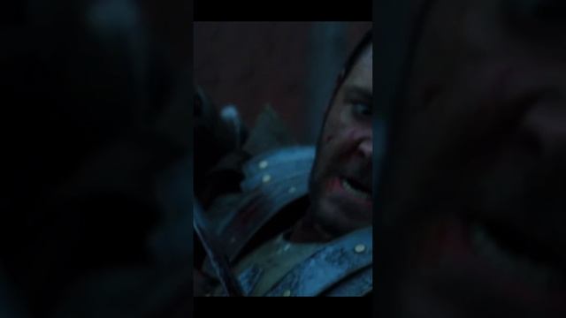 🏛 🗡 Какое оружие было у Воинов в Древнем Риме?