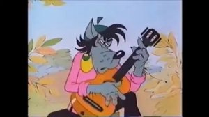 ME  LAS PAGARAS все фразы волка на испанском языке выпуски 14-15-16 часть 3