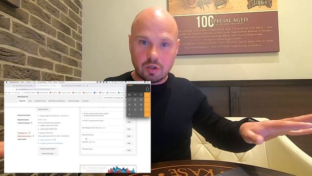 страйк от нлп бизнес фитнес тренера смотреть онлайн