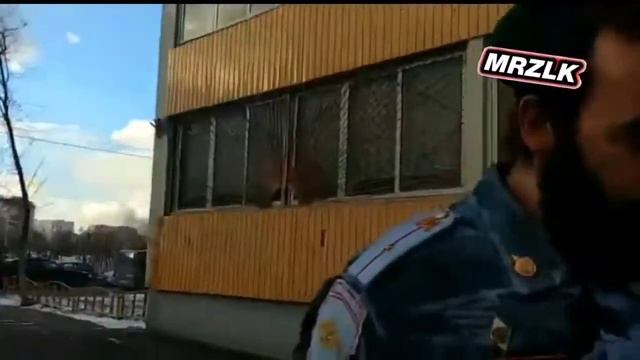 Российская полиция смотреть онлайн