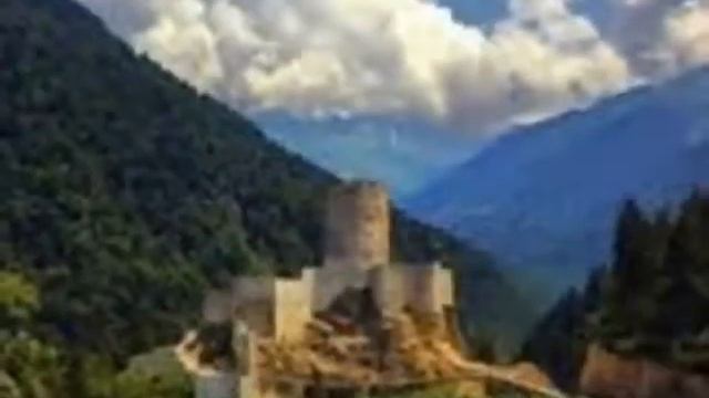 Hamshen смотреть онлайн