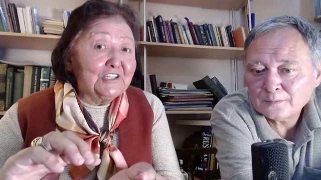 Структура воды в нашем организме. Какую воду стоит пить?