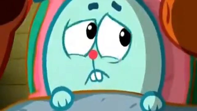 Warren Cook and Calum1998 argue until They Make Chuck Cry смотреть онлайн