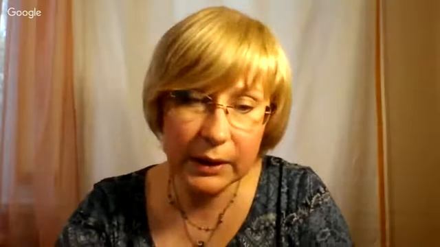 Как быть собой? 5 основных этапов смотреть онлайн