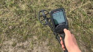 Нокта Legend: LG30 vs LG35 – Краща котушка?