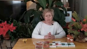 БИО ПРЕПАРАТЫ ДЛЯ САДА БИТОКСИБАЦИЛИН   Садовый гид