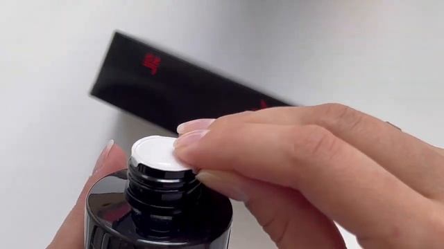 Тонер для лица