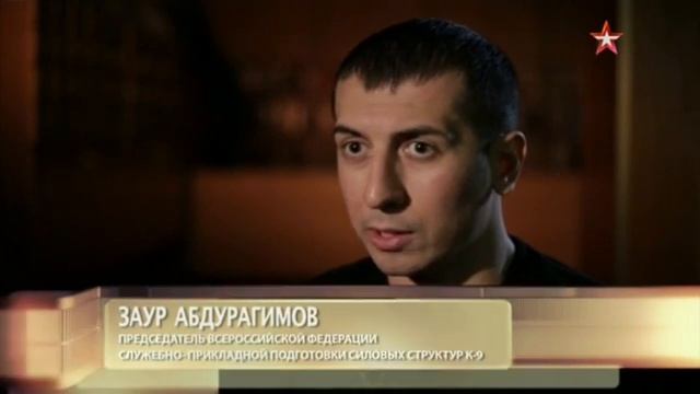 Абдурагимов Заур про захват заложников в Беслане. 360p (preSaver.com)
