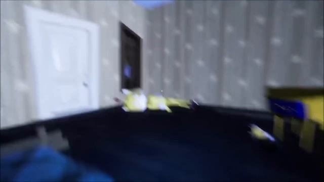 Hello Neighbor ALL SONIC MODS + TAIL DOLL MOD смотреть онлайн