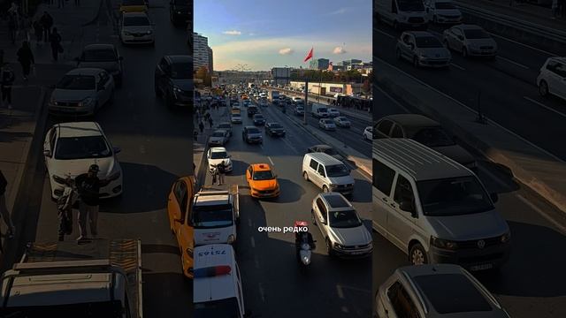 Мое главное правило: все свои покупки я приобретаю с дохода от инвестиций, а не с тела капитала смотреть онлайн