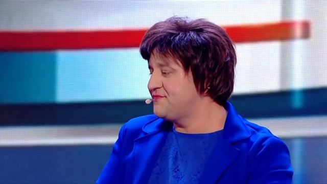 Проблеми української мови смотреть онлайн